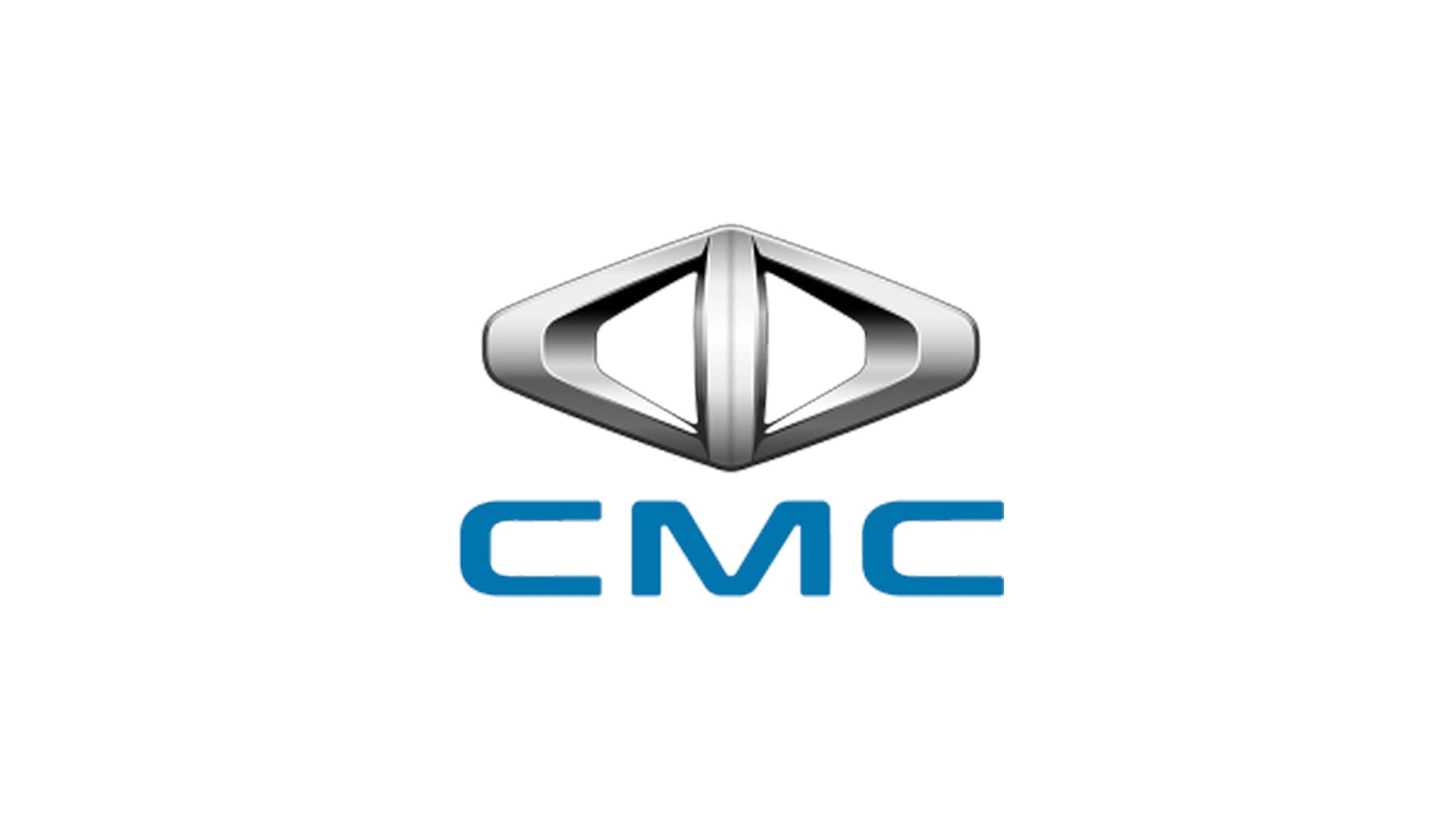 CMC