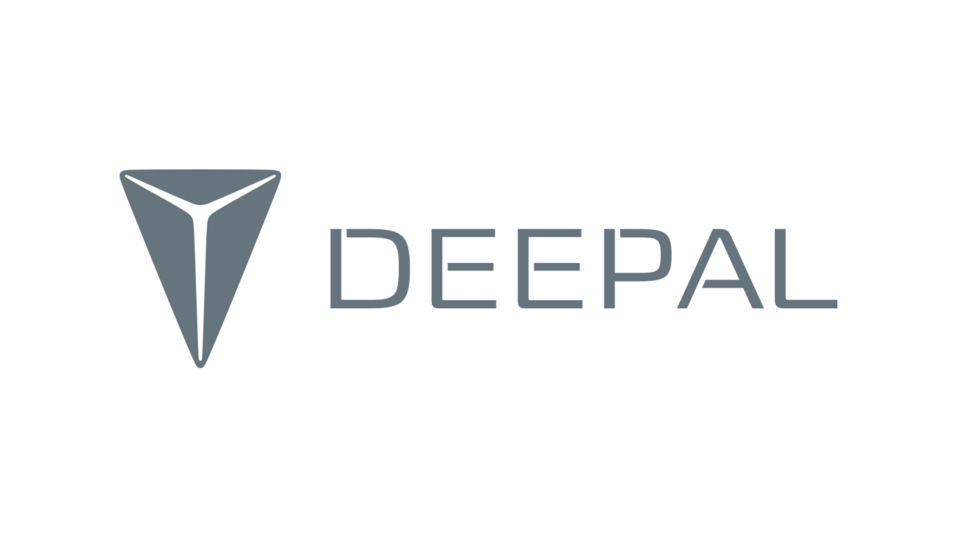 Deepal