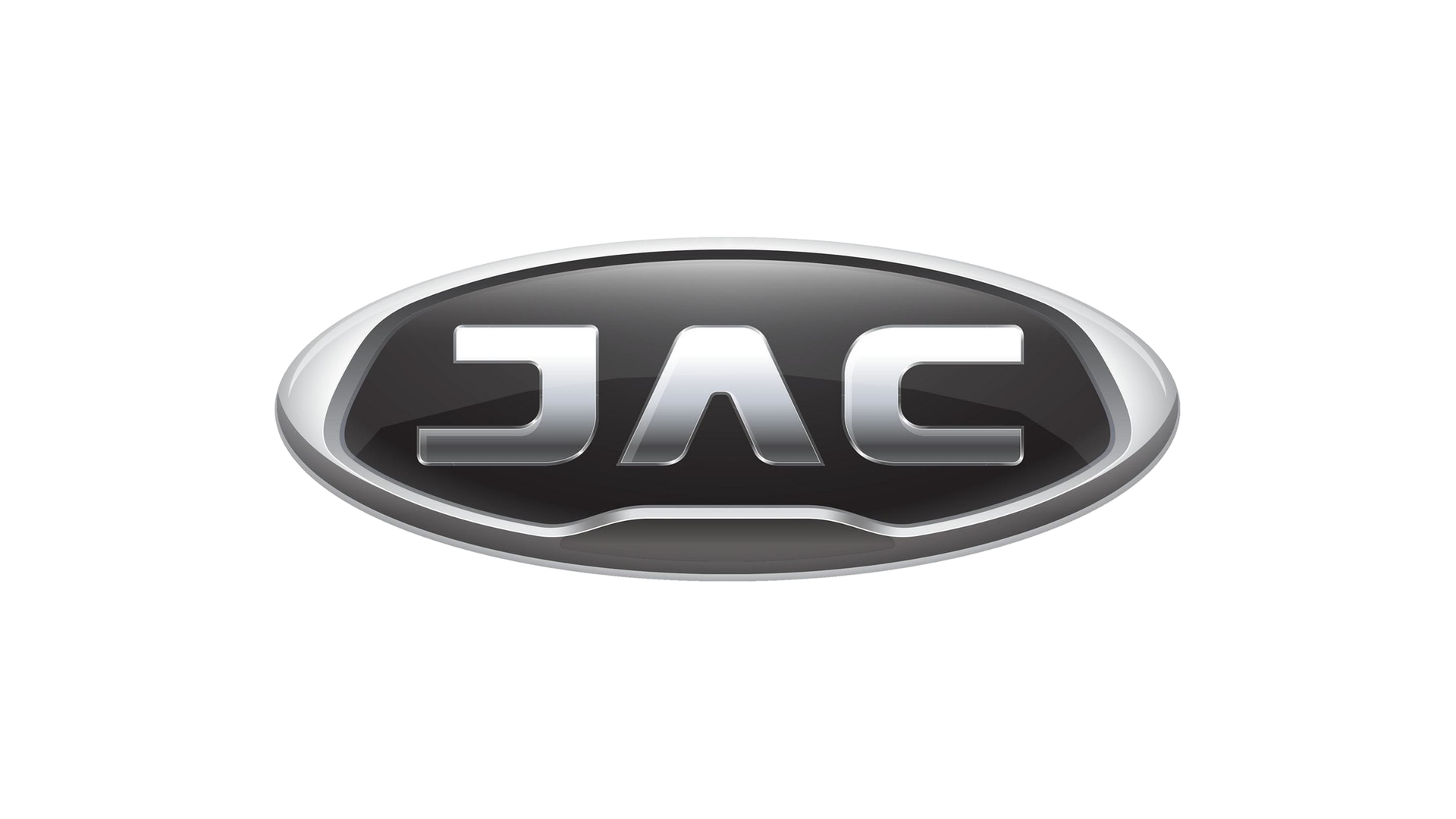 Jac