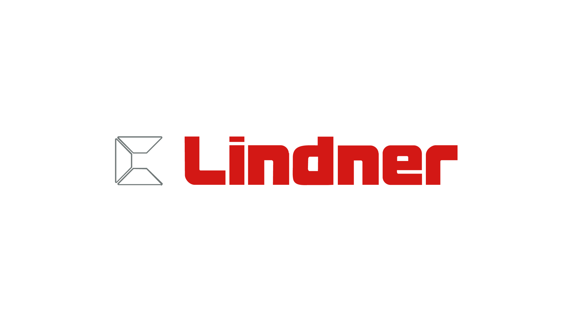 Lindner