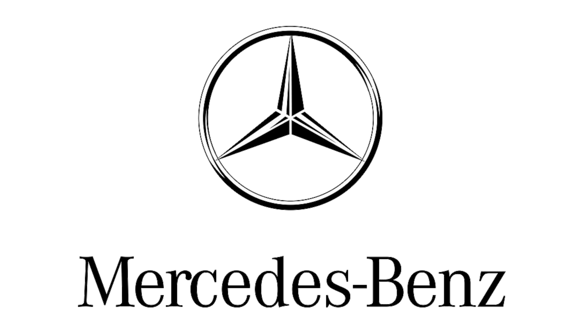 Mercedes-Benz Trucks