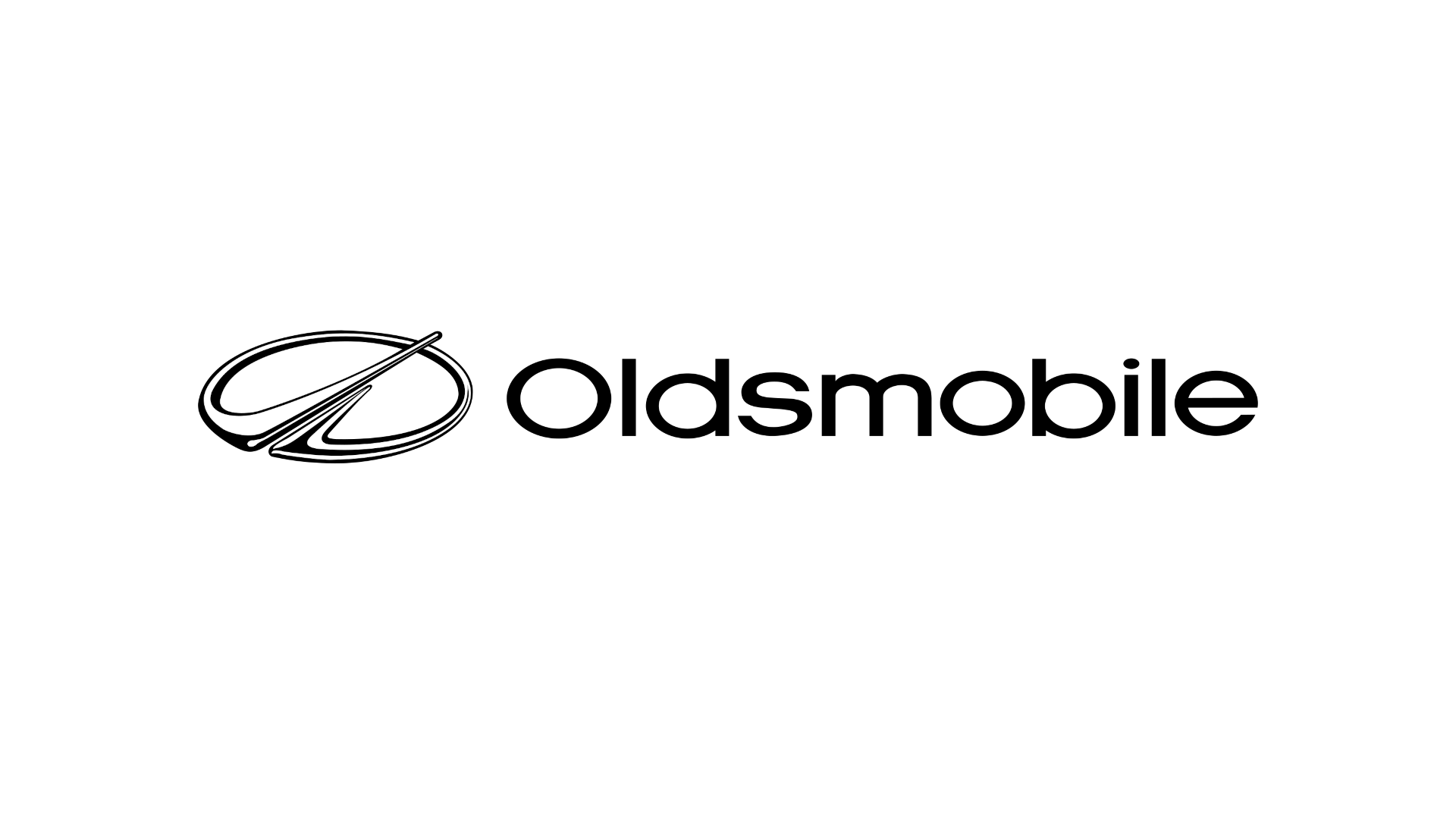 Oldsmobile