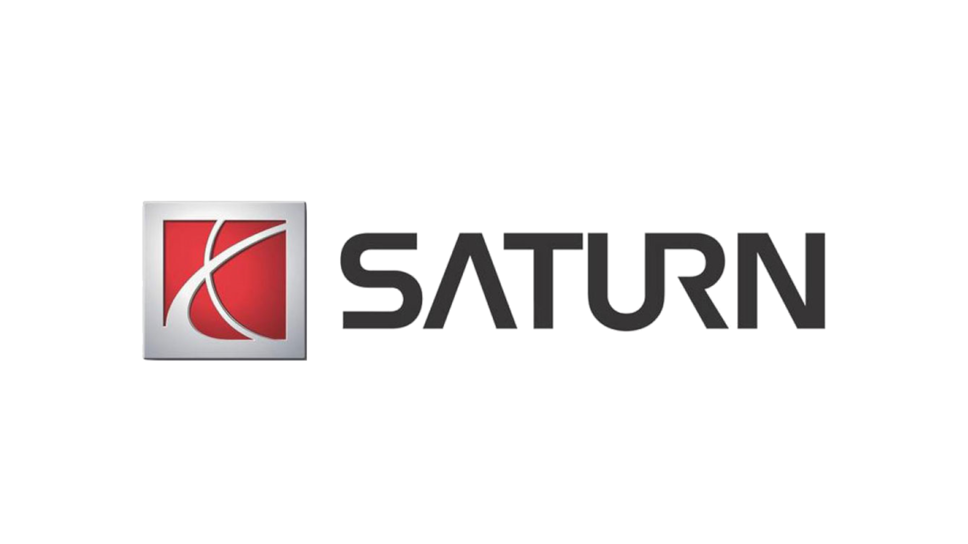 Saturn