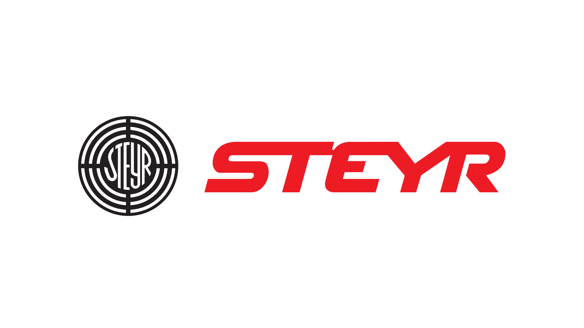 Steyr